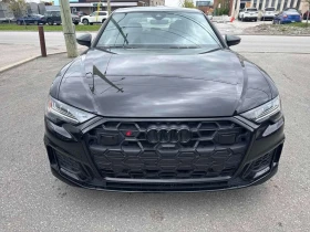 Audi S6 * 2.9 TFSI quattro* ���������� ��� ������������*  | Mobile.bg � ����� ������ 6