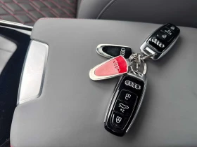 Audi S6 * 2.9 TFSI quattro* ���������� ��� ������������*  | Mobile.bg � ����� ������ 10