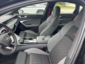 Audi S6 * 2.9 TFSI quattro* ���������� ��� ������������*  | Mobile.bg � ����� ������ 5