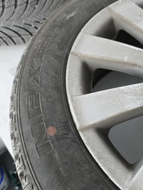 VW Passat - 5000 € / 9779.15 лв. - 67027760 11