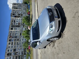 VW Passat - 5000 € / 9779.15 лв. - 67027760 3