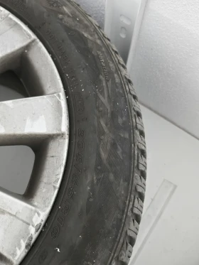 VW Passat - 5000 € / 9779.15 лв. - 67027760 10