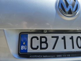 VW Passat - 5000 € / 9779.15 лв. - 67027760 7