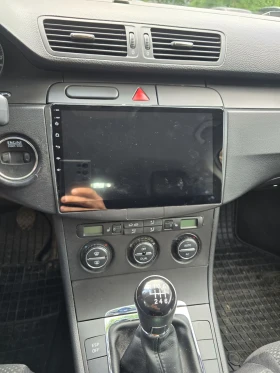 VW Passat - 5000 € / 9779.15 лв. - 67027760 15