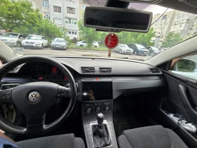VW Passat - 5000 € / 9779.15 лв. - 67027760 13