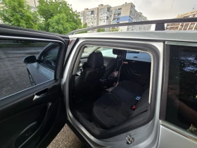 VW Passat - 5000 € / 9779.15 лв. - 67027760 16