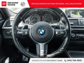 BMW 340 X-Drive* B58* Harman Kardon* HUD* Distronic* ���� | Mobile.bg � ����� ������ 8