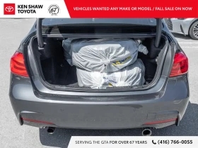 BMW 340 X-Drive* B58* Harman Kardon* HUD* Distronic* ���� | Mobile.bg � ����� ������ 5
