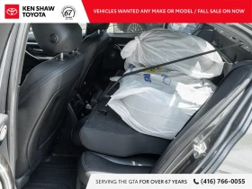 BMW 340 X-Drive* B58* Harman Kardon* HUD* Distronic* ���� | Mobile.bg � ����� ������ 10