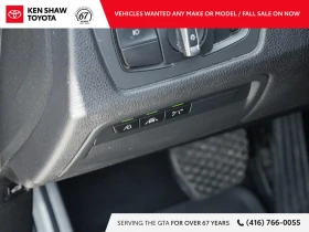 BMW 340 X-Drive* B58* Harman Kardon* HUD* Distronic* ���� | Mobile.bg � ����� ������ 13