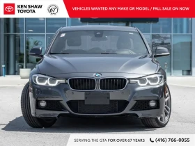 ������ BMW 340