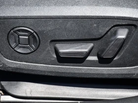 Audi A7 Drvr Asst Dynamic Pkg Black Optics | Mobile.bg � ����� ������ 10