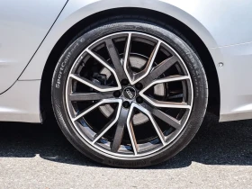 Audi A7 Drvr Asst Dynamic Pkg Black Optics | Mobile.bg � ����� ������ 6