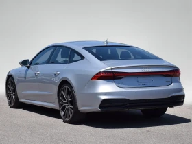 Audi A7 Drvr Asst Dynamic Pkg Black Optics | Mobile.bg � ����� ������ 4