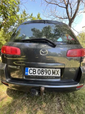 Mazda 2 | Mobile.bg � ����� ������ 5