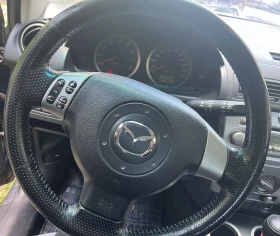 Mazda 2 | Mobile.bg � ����� ������ 6