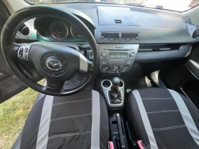Mazda 2 | Mobile.bg � ����� ������ 12