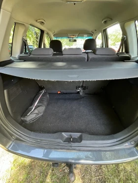 Mazda 2 | Mobile.bg � ����� ������ 10