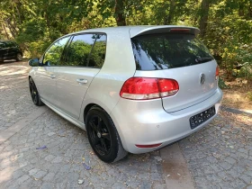 VW Golf 6 | Mobile.bg � ����� ������ 3