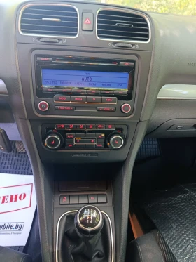 VW Golf 6 | Mobile.bg � ����� ������ 15