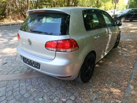VW Golf 6 | Mobile.bg � ����� ������ 5
