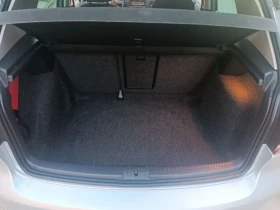 VW Golf 6 | Mobile.bg � ����� ������ 14