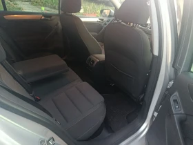 VW Golf 6 | Mobile.bg � ����� ������ 9