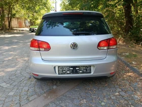 VW Golf 6 | Mobile.bg � ����� ������ 4