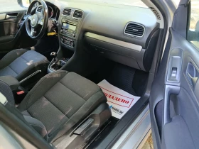 VW Golf 6 | Mobile.bg � ����� ������ 11