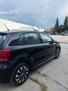 VW Polo | Mobile.bg � ����� ������ 4