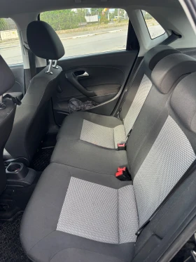 VW Polo | Mobile.bg � ����� ������ 7