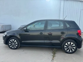 VW Polo | Mobile.bg � ����� ������ 6