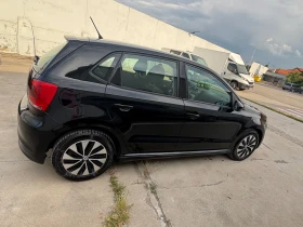 VW Polo | Mobile.bg � ����� ������ 3