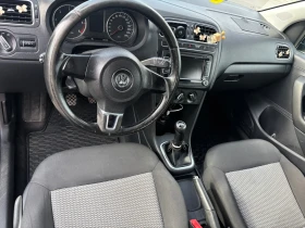 VW Polo | Mobile.bg � ����� ������ 9