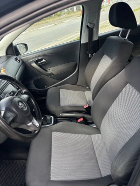 VW Polo | Mobile.bg � ����� ������ 8