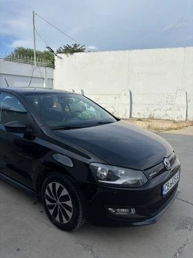 VW Polo | Mobile.bg � ����� ������ 2