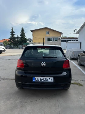 VW Polo | Mobile.bg � ����� ������ 5