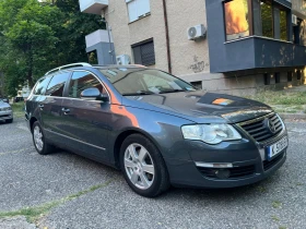 VW Passat 2.0 TDI | Mobile.bg � ����� ������ 7