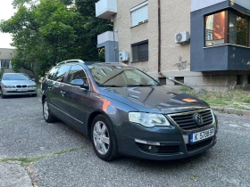 VW Passat 2.0 TDI | Mobile.bg � ����� ������ 9