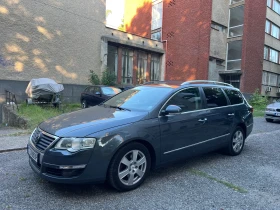 VW Passat 2.0 TDI | Mobile.bg � ����� ������ 4