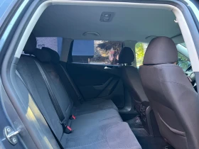 VW Passat 2.0 TDI | Mobile.bg � ����� ������ 16