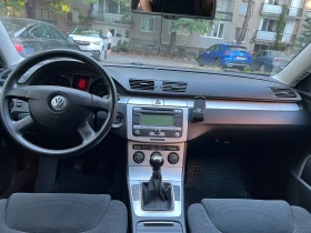 VW Passat 2.0 TDI | Mobile.bg � ����� ������ 12