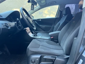 VW Passat 2.0 TDI | Mobile.bg � ����� ������ 14