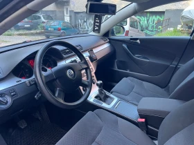 VW Passat 2.0 TDI | Mobile.bg � ����� ������ 13