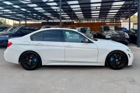 BMW 340 xDrive M-Performance MPPSK Individual  | Mobile.bg � ����� ������ 6