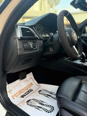 BMW 340 xDrive M-Performance MPPSK Individual  | Mobile.bg � ����� ������ 14
