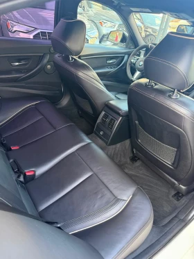 BMW 340 xDrive M-Performance MPPSK Individual  | Mobile.bg � ����� ������ 12
