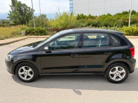 VW Polo 1.2 TDI | Auto.bg — изображение 2