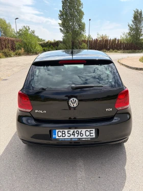 VW Polo 1.2 TDI | Auto.bg — изображение 3