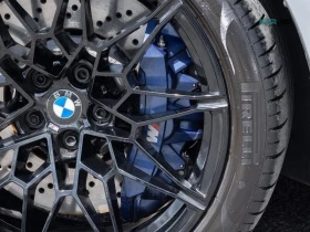 BMW M3 M-Sport * Carbon Fiber * АвтоКредит * (ЦЕНА ДО БГ) - 82999 € - 30890083 5